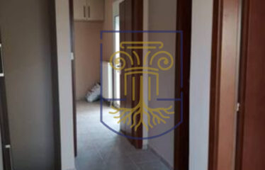 Maisonette, 160 sq.m.