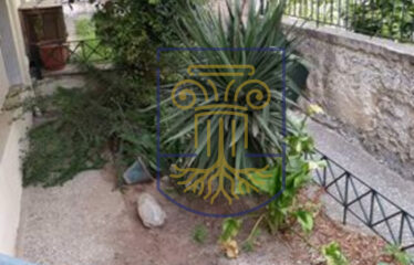 Maisonette, 160 sq.m.