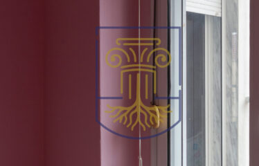 Maisonette, 160 sq.m.