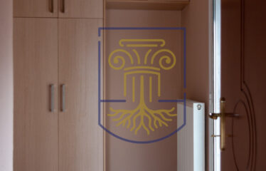 Maisonette, 160 sq.m.