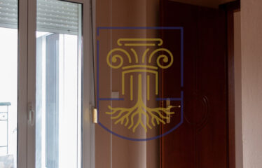 Maisonette, 160 sq.m.