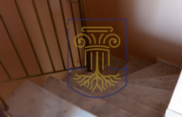 Maisonette, 160 sq.m.