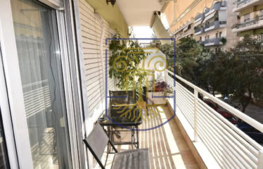 Apartment, 144 sq.m.