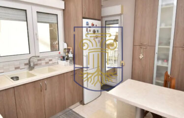 Apartment, 144 sq.m.