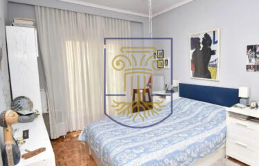 Apartment, 144 sq.m.