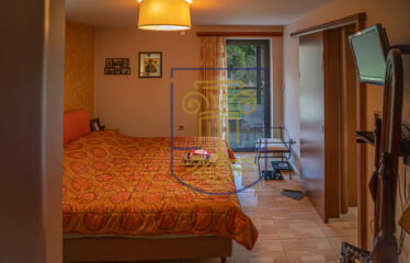 Detached House, 280 sq.m.