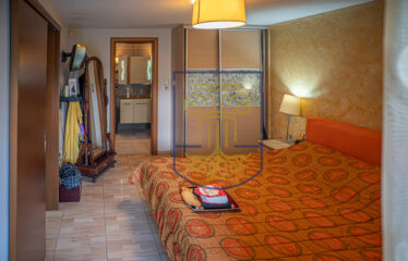 Detached House, 280 sq.m.