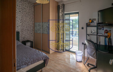 Detached House, 280 sq.m.