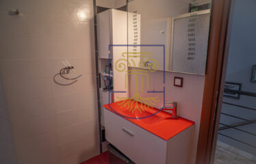 Detached House, 280 sq.m.