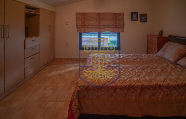 Detached House, 280 sq.m.