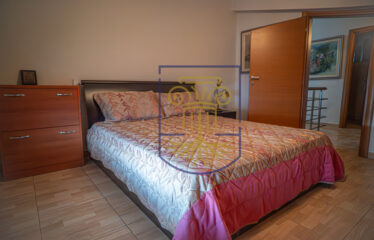 Detached House, 280 sq.m.