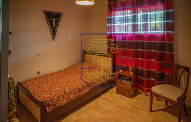 Detached House, 280 sq.m.