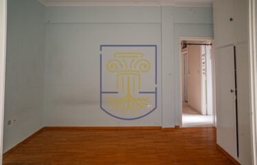 Apartment, 103 sq.m.