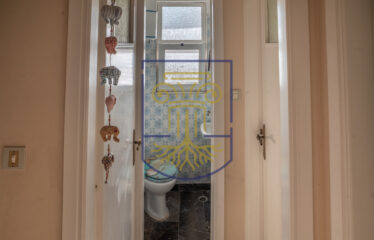 Apartment, 103 sq.m.