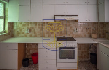 Apartment, 103 sq.m.