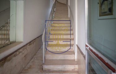 Apartment, 103 sq.m.