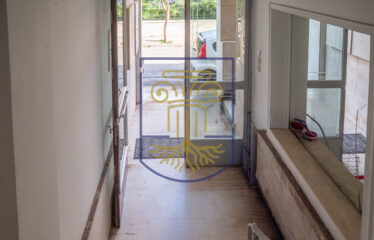 Apartment, 103 sq.m.