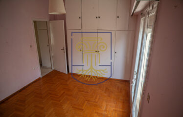 Apartment, 103 sq.m.