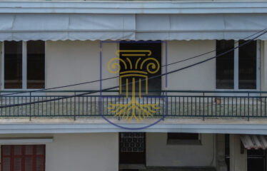 Apartment, 103 sq.m.