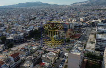 Apartment, 103 sq.m.