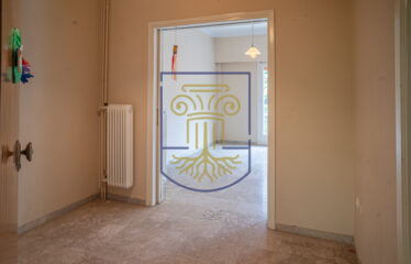 Apartment, 103 sq.m.