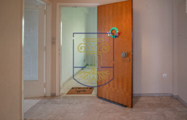 Apartment, 103 sq.m.