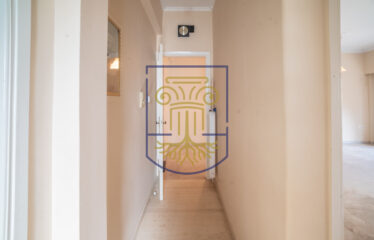 Apartment, 103 sq.m.