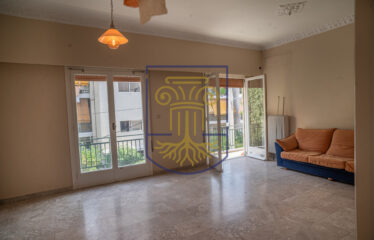 Apartment, 103 sq.m.