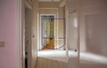 Apartment, 103 sq.m.