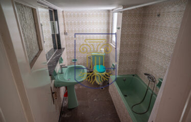 Apartment, 103 sq.m.