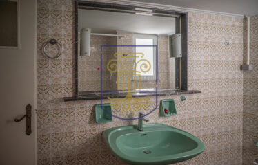 Apartment, 103 sq.m.