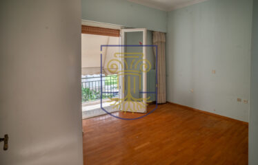 Apartment, 103 sq.m.