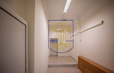 Commercial Space, 1812 SQ.M.