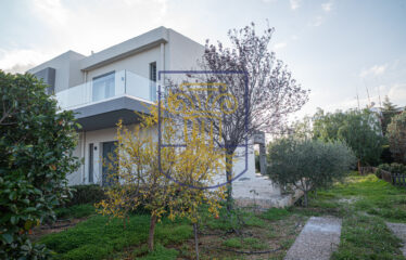 Apartment, 110 SQ.M.