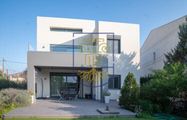 Apartment, 110 SQ.M.