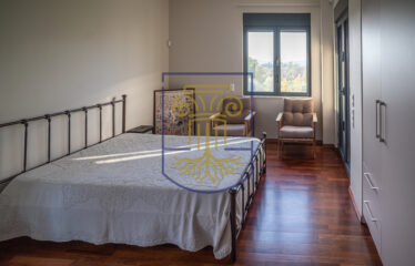 Apartment, 110 SQ.M.