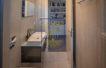 Apartment, 110 SQ.M.