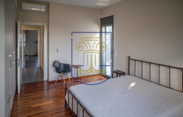 Apartment, 110 SQ.M.