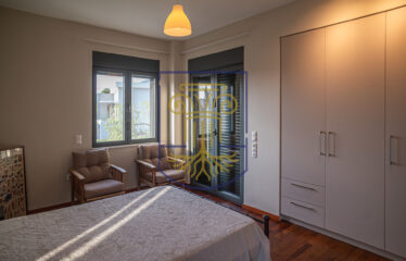 Apartment, 110 SQ.M.