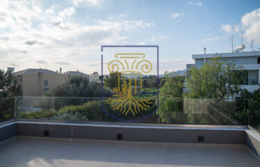 Apartment, 110 SQ.M.