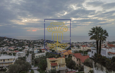 Apartment, 110 SQ.M.