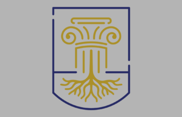 Commercial Space, 1812 SQ.M.