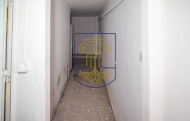 Commercial Space 375, SQ.M.