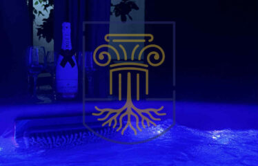 Maisonette, 95 SQ.M.