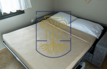 Maisonette, 95 SQ.M.