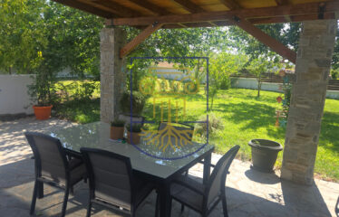 Maisonette, 95 SQ.M.