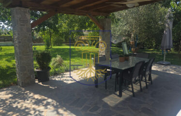 Maisonette, 95 SQ.M.