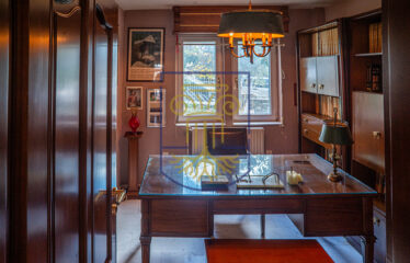 Protected: Detached House 384SQ.M.