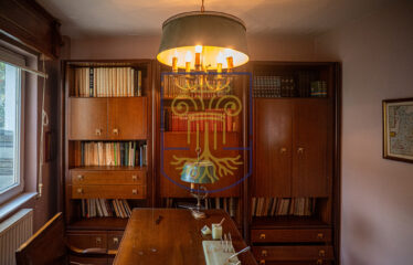 Protected: Detached House 384SQ.M.