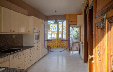 Protected: Detached House 384SQ.M.